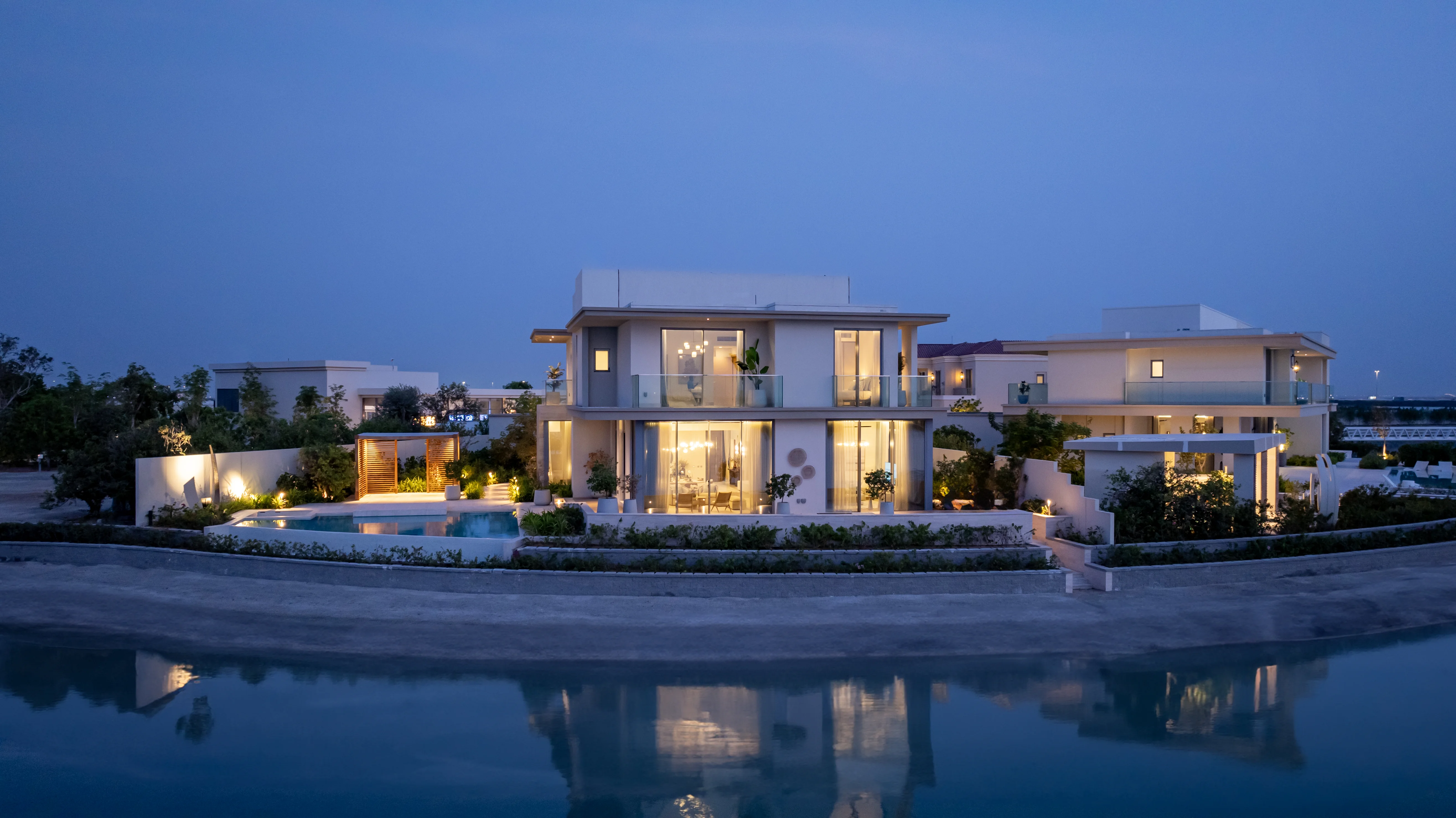 Bliss — gallery image 19